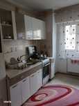 cv 49  chirie Progresului, apartament 2 camere , etaj III