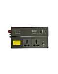 Invertor 1000W 12V-220V premium ERK