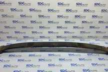 Foi Arc punte fata Iveco Daily 2.3 2011-2014 Euro 5