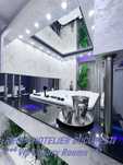 600 LEI => Camera cu JACUZZI pentru 4 pers = > VipLuxuryRooms AP.169