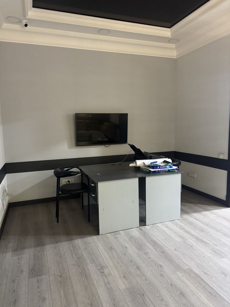 Office arenda 110 m2 ofis офис