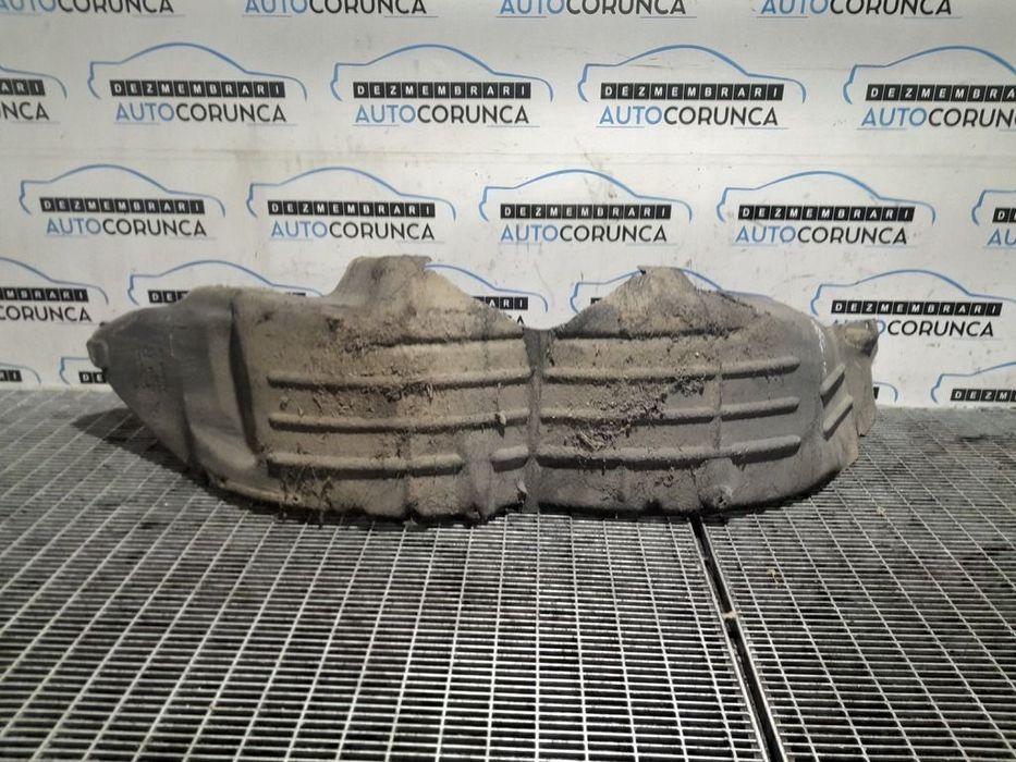 Carenaj dreapta spate Ford Kuga 2008 - 2012 SUV 4 Usi (982)