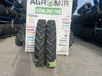 270/95R44 anvelope noi radiale marca CEAT pentru autopropulsata