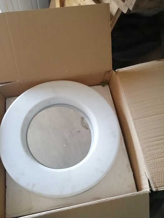 Потолочный свеьилькик.