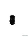 Buton geam electric dreapta fata MITSUBISHI OUTLANDER XL II CW_W 2006 - 2012