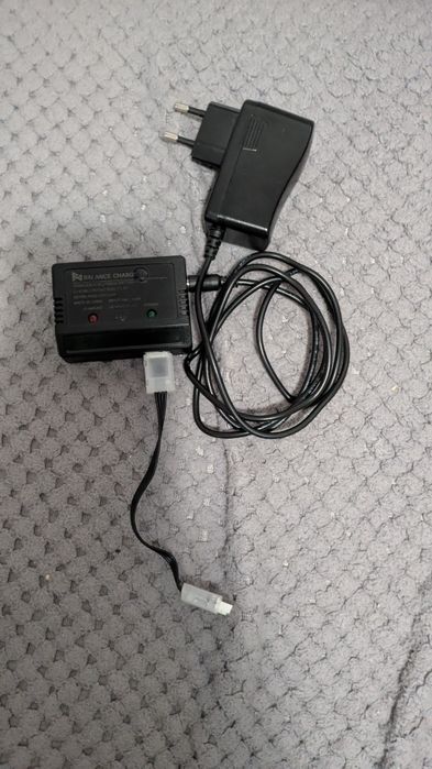 Se vinde dronă FIMI A3( FĂRĂ LIVRARE)