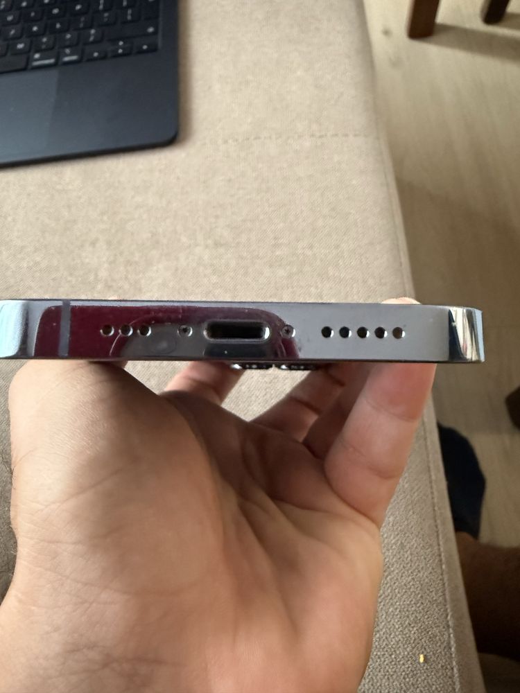 Iphone 13 PRO 256