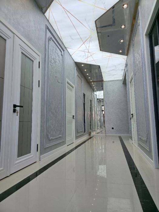 продается дом / ТТЗ- 1