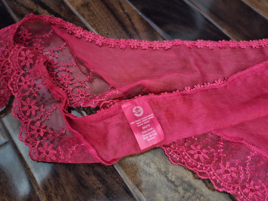 Шарфик- платок б/у..