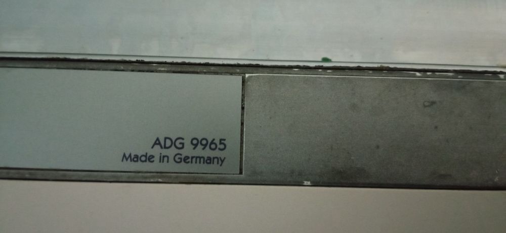 Миялна машина Whirlpool