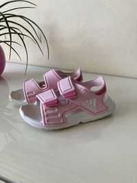 Детски сандали Adidas +подарък