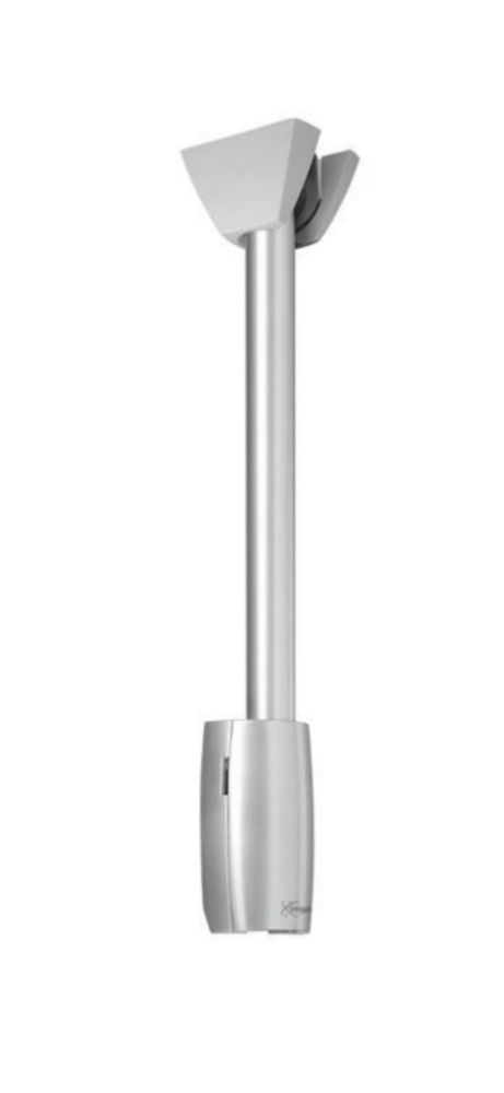 /Нова/ ТВ стойка за монтаж на таван - Vogel's 150cm