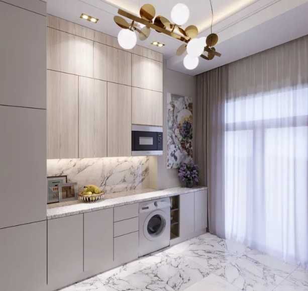 Тошкент сити Гарднс 3 комнтная н Сдаётся oчаровательная квартира