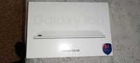 Планшет SAMSUNG Galaxy Tab A8 SM-X205 (32GB) Silver