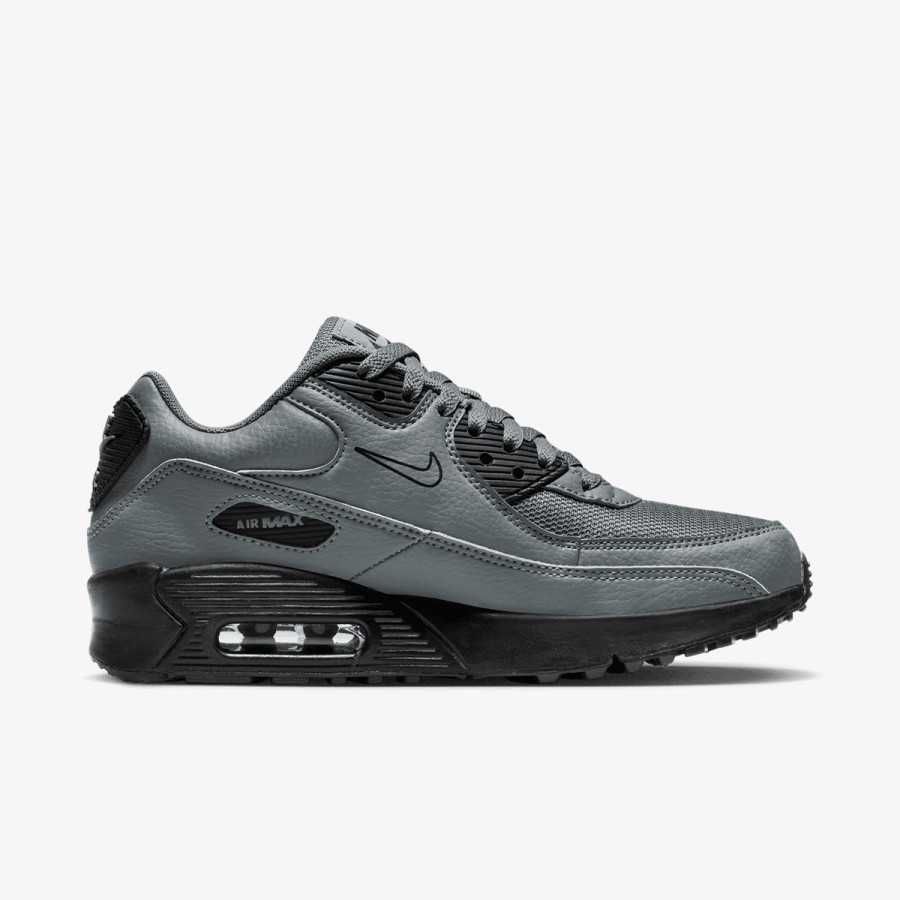 Nike - Air Max 90 Next Nature номер 40 дамски Оригинал Код 1015