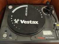 Pickup/ pick-up Vestax PDT -5000