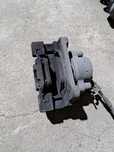 Etrier etrieri fata spate electric stanga dreapta bmw f10 f11 seria 5