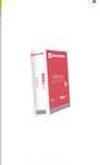Adeziv vata bazaltica Rockwool