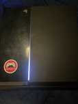 Ps 4 3 manete 2 jocuri