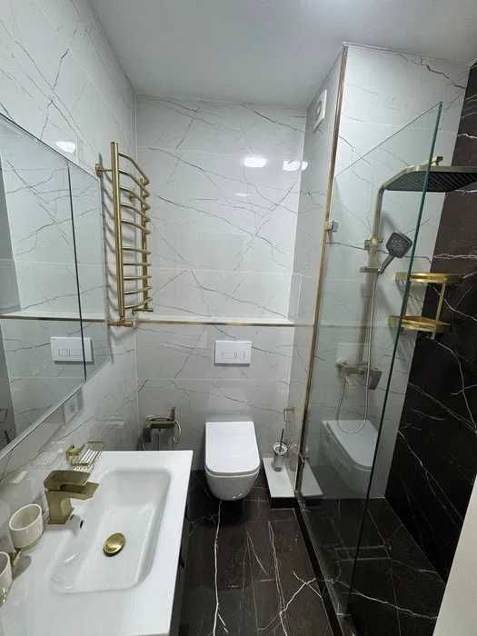 R3 Сдаётся квартира 1/4/9 ор-р ТРЦ NEXT