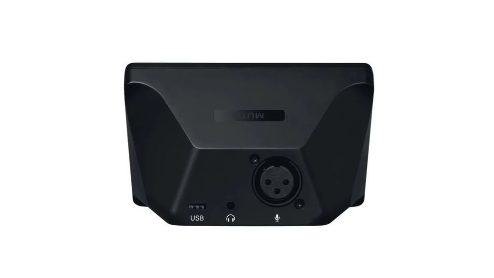 Elgato WAVE Interfata Microfon XLR Studio USB 3.0