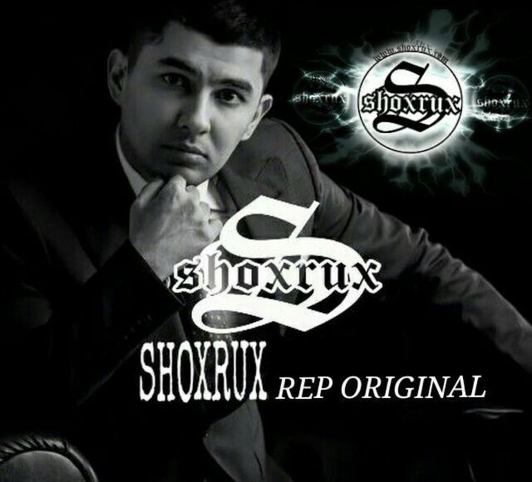 Shoxrux rep kansertiga biletlarimiz bor