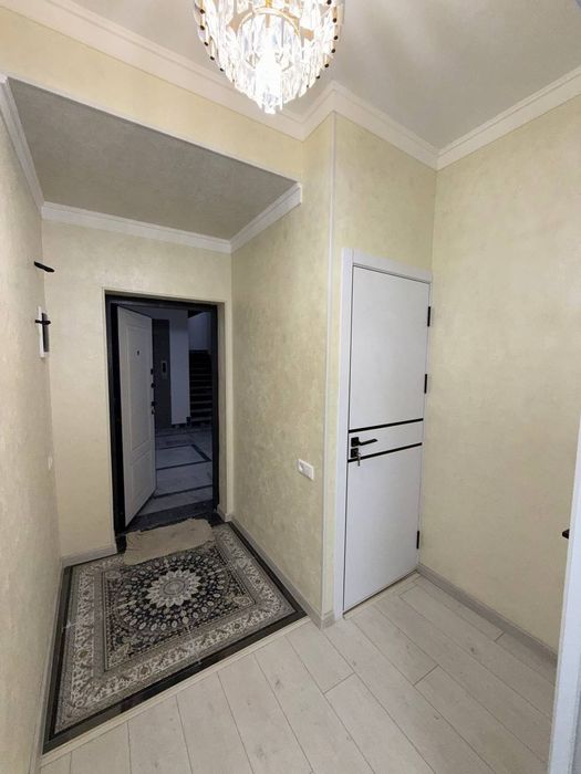 Продажа квартира Рисовый Ислам Ота мечеть однакомнатний навастройка