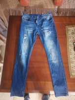 Dsquared2 - jeans