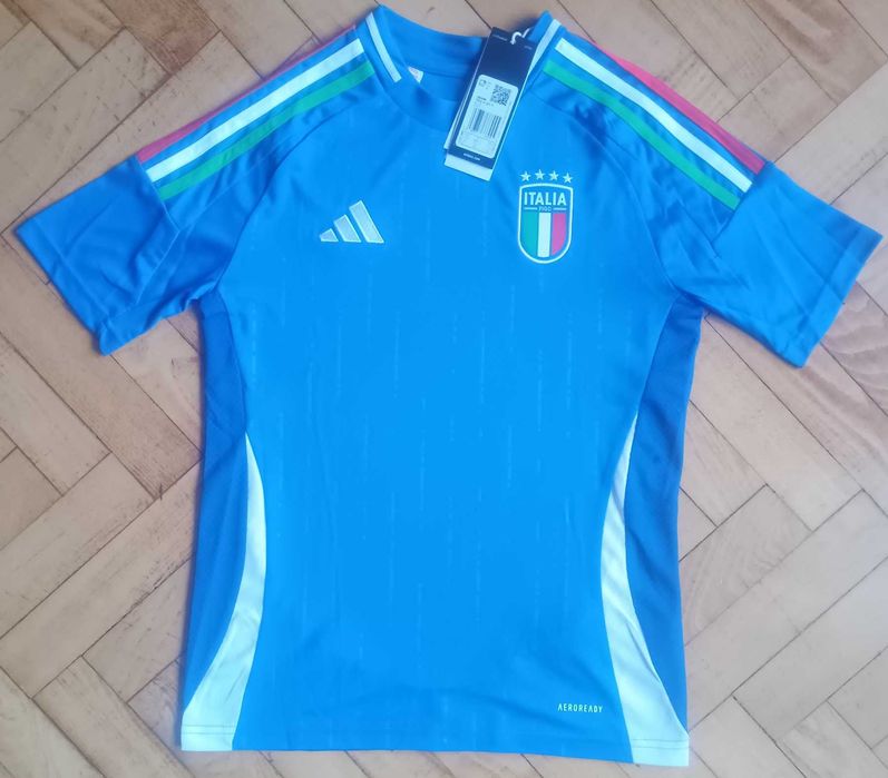 Нови оригинални фланелки Ман Сити,Евертън,Норич,Стоук,Рейнджърс,Кубан