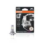 LED крушка за мотор, Osram LEDriving HLМ EASY, H7/H18, 16W 12V