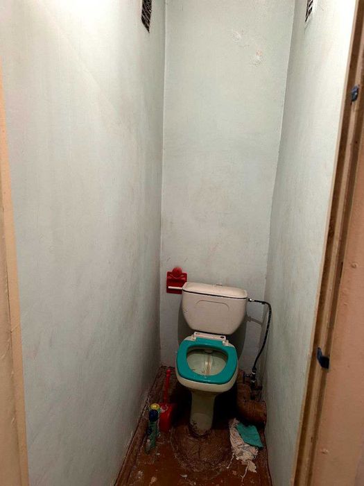 Белтепа   1/3/4   без ремонтом