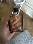 Парфюм Terre D Hermes eau de parfum intense