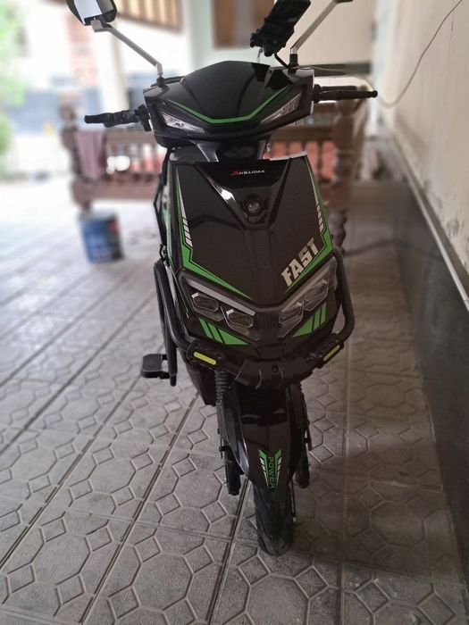 Сукутир сотилади