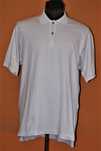 Tricou Stone Island alb marimea XL