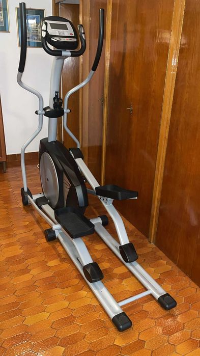 Stepper 418 schwinn