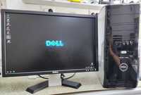 Sistem complet Dell XPS 430