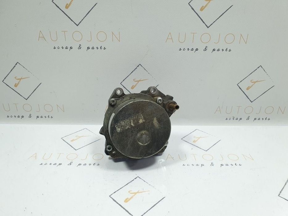 Pompa vacuum OPEL ZAFIRA B A05 2005 - 2015, Minivan 1.9 CDTI Z 19 DTH 55205446 , 8824FGP