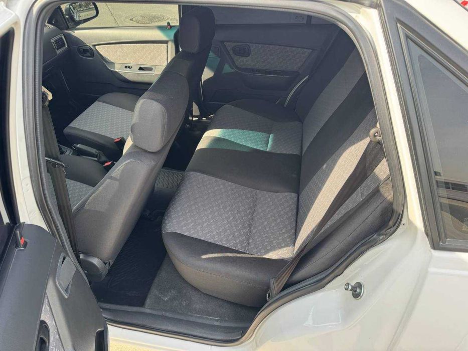 Нексия-2 ок 1,6 супер кондиционер 2015/16й