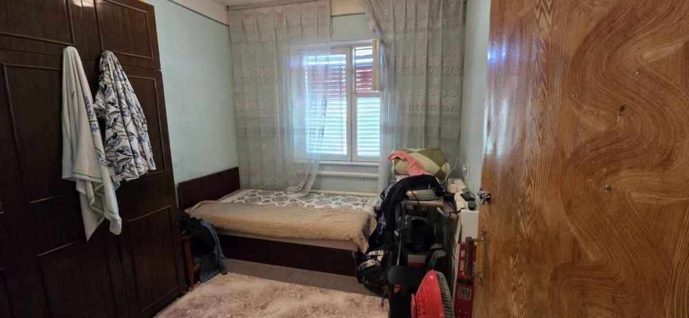 Продаётся 3 комнатная квартира 36,000$