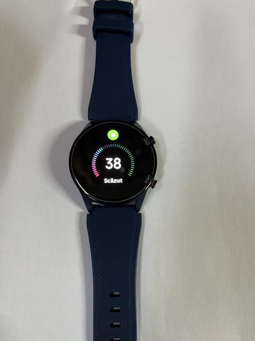 Smart watch MI Xiaomi