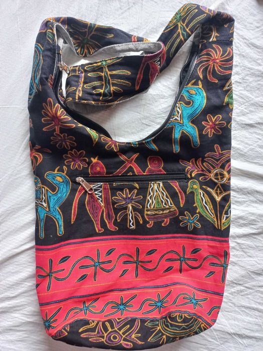 Спортна чанта за кръста „Carlo Colucci”, Balenciaga и др.