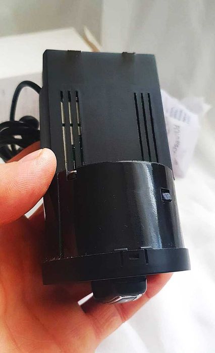 Volkswagen Bloc lumini cu senzor -Golf 4 - MK4 . OEM -3BD941531A