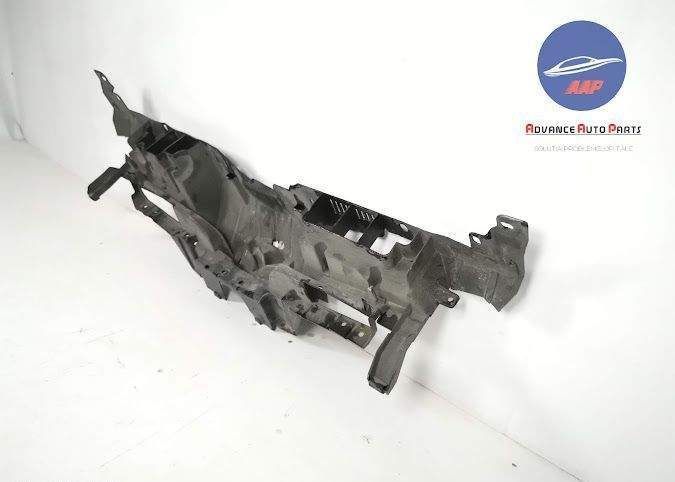 suport Grila Centrala Radiator originala Mazda  3 BL [2009 - 2013]