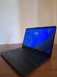 Ноутбук HP Laptop 15s-du1080TU
