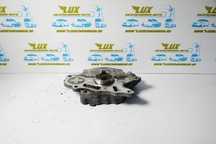 Pompa Vacuum vacum 1.6 2.0 tdi cay cfh cfg cbb 03l145100 Skoda Yeti 1 seria