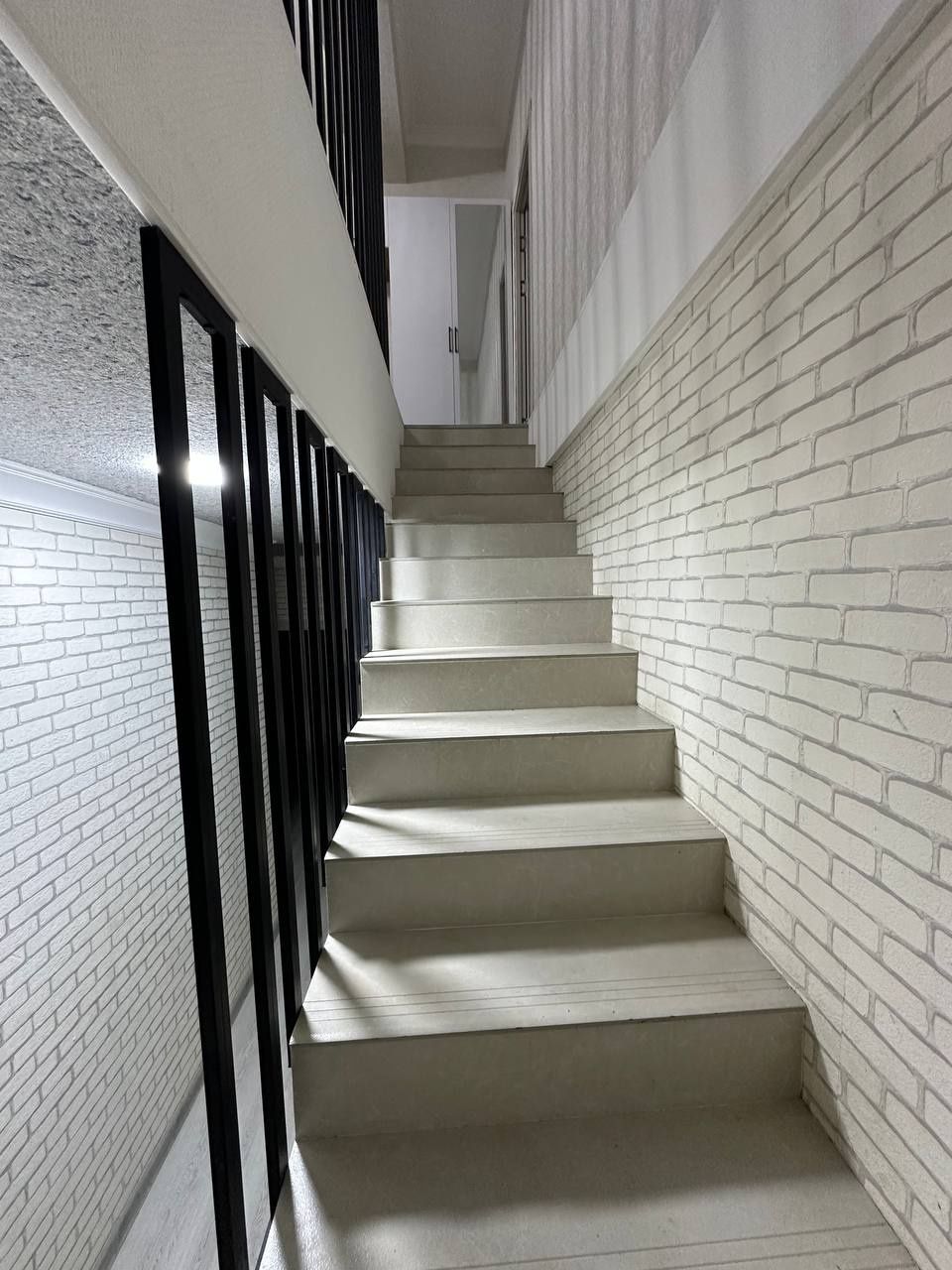 Срочно 5/1/5 Новостройка дупликис Академ городок it-парк