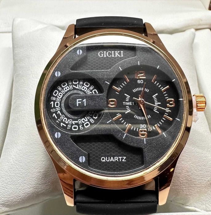 Мъжки уникален часовник , мъжки часовници нови