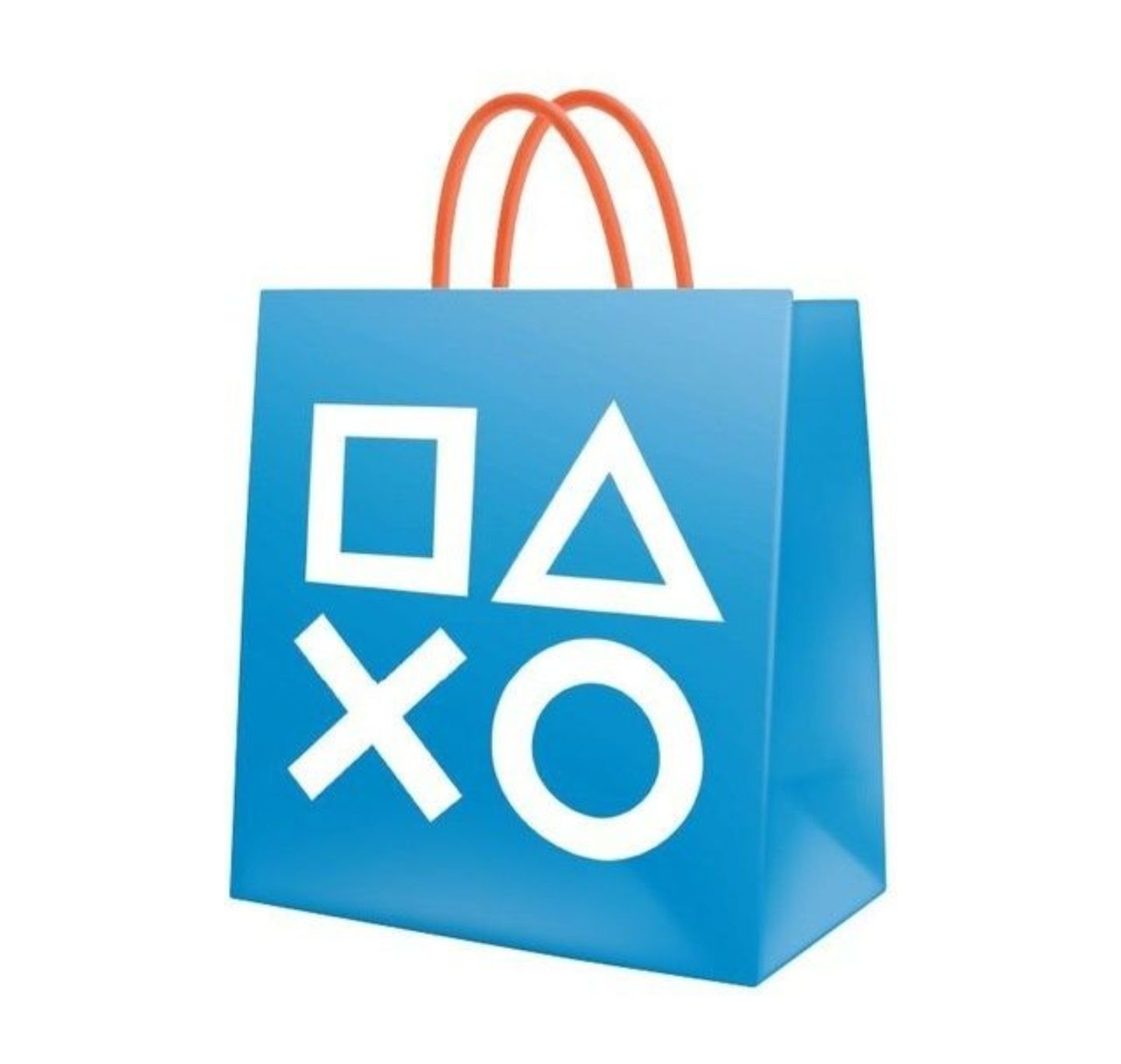 Playstation Xbox