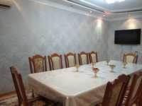 (К125924) Продается 3-х комнатная квартира в Шайхантахурском районе.