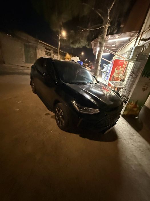 ‼️Srochna Treker Primer 23